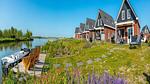 ParkFacilities - Ferienhaus für 7 Personen (110 m²) in Medemblik - Top-Hundeurlaub