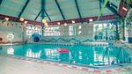 ParkFacilities - Ferienhaus für 7 Personen (110 m²) in Medemblik - Top-Hundeurlaub