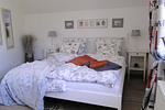Seekieker-17 - Seekieker - Top-Hundeurlaub