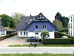 Seekieker - Top-Hundeurlaub