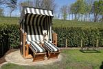 Seekieker-4 - Seekieker - Top-Hundeurlaub