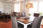 Seekieker-7 - Seekieker - Top-Hundeurlaub