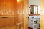 Seekieker-13 - Seekieker - Top-Hundeurlaub