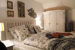 Seekieker-16 - Seekieker - Top-Hundeurlaub