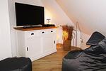 Seekieker-18 - Seekieker - Top-Hundeurlaub
