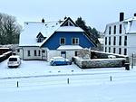 Seekieker-22 - Seekieker - Top-Hundeurlaub