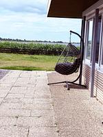 Utkiek - Top-Hundeurlaub