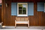 Ferienhaus Kathi in Jabel - Kathi - Top-Hundeurlaub