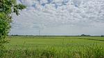 Warftkroog West - Top-Hundeurlaub