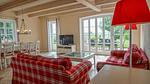 Warftkroog West - Top-Hundeurlaub