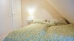 Warftkroog West - Top-Hundeurlaub