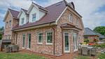 Ferienhaus - Ferienhaus Anno 2022 - Top-Hundeurlaub