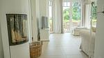 Kamin - Ferienhaus Anno 2022 - Top-Hundeurlaub