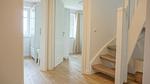 Ferienhaus Anno 2022 - Top-Hundeurlaub