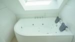 Whirlpool - Ferienhaus Anno 2022 - Top-Hundeurlaub