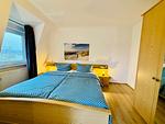 Apartmenthaus Usedom Kajüte 12 - Top-Hundeurlaub
