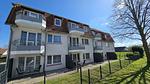 Apartmenthaus Usedom Kajüte 10 - Top-Hundeurlaub