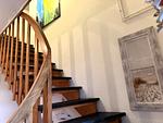 Ferienhaus Schusterberg - Top-Hundeurlaub