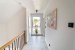 Hauptansicht - Ferienhaus Nola - Top-Hundeurlaub
