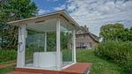 Reetdachhaus Warftkroog - Top-Hundeurlaub