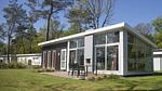 Untagged - Ferienhaus für 4 Personen (65 m²) - Top-Hundeurlaub
