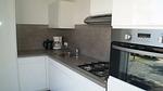 Untagged - Ferienhaus für 4 Personen (65 m²) - Top-Hundeurlaub