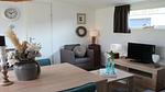 Untagged - Ferienhaus für 4 Personen (65 m²) - Top-Hundeurlaub