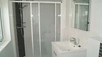 Untagged - Ferienhaus für 4 Personen (65 m²) - Top-Hundeurlaub