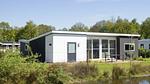 Untagged - Ferienhaus für 4 Personen (65 m²) - Top-Hundeurlaub
