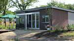 Untagged - Ferienhaus für 4 Personen (65 m²) - Top-Hundeurlaub