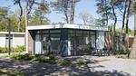 Untagged - Ferienhaus für 4 Personen (65 m²) - Top-Hundeurlaub