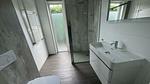 Untagged - Ferienhaus für 4 Personen (65 m²) - Top-Hundeurlaub