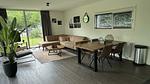 Untagged - Ferienhaus für 4 Personen (65 m²) - Top-Hundeurlaub
