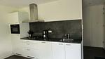 Untagged - Ferienhaus für 4 Personen (65 m²) - Top-Hundeurlaub