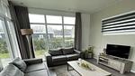 Untagged - Ferienhaus für 4 Personen (65 m²) - Top-Hundeurlaub
