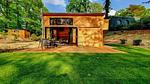 Untagged - Ferienhaus für 4 Personen (65 m²) - Top-Hundeurlaub