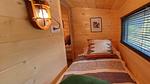Untagged - Ferienhaus für 4 Personen (65 m²) - Top-Hundeurlaub