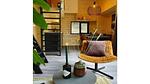 Untagged - Ferienhaus für 4 Personen (65 m²) - Top-Hundeurlaub