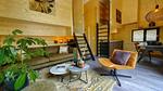 Untagged - Ferienhaus für 4 Personen (65 m²) - Top-Hundeurlaub