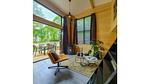 Untagged - Ferienhaus für 4 Personen (65 m²) - Top-Hundeurlaub
