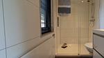Untagged - Ferienhaus für 4 Personen (65 m²) - Top-Hundeurlaub