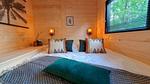 Untagged - Ferienhaus für 4 Personen (65 m²) - Top-Hundeurlaub