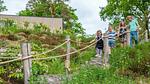 Untagged - Ferienhaus für 4 Personen (65 m²) - Top-Hundeurlaub