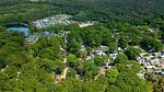 Untagged - Ferienhaus für 4 Personen (65 m²) - Top-Hundeurlaub