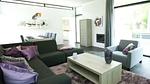Untagged - Ferienhaus für 6 Personen (85 m²) - Top-Hundeurlaub