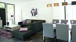 Untagged - Ferienhaus für 6 Personen (85 m²) - Top-Hundeurlaub