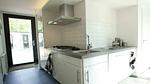 Untagged - Ferienhaus für 6 Personen (85 m²) - Top-Hundeurlaub