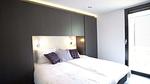 Untagged - Ferienhaus für 6 Personen (85 m²) - Top-Hundeurlaub
