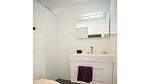 Untagged - Ferienhaus für 6 Personen (85 m²) - Top-Hundeurlaub