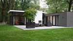 Untagged - Ferienhaus für 6 Personen (85 m²) - Top-Hundeurlaub